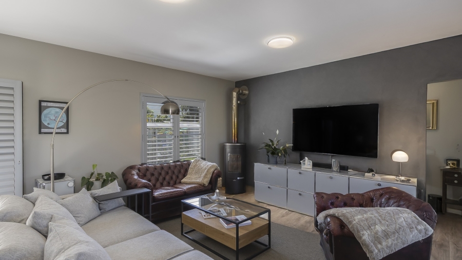 3 Bedroom Property for Sale in Jamestown Western Cape